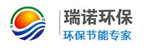 河北瑞諾環(huán)?？萍加邢薰? class=